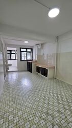 Blk 5 Marine Terrace Walk (Marine Parade), HDB 3 Rooms #570447501